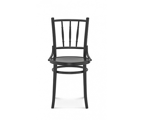 BHI 1206-C59 chair